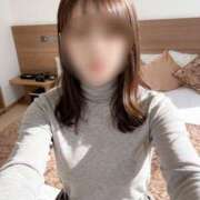 ヒメ日記 2026/09/17 02:20 投稿 いずみ ～魅惑～美女妻クラブ