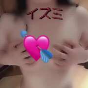 ヒメ日記 2026/09/18 20:20 投稿 いずみ ～魅惑～美女妻クラブ