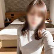 ヒメ日記 2026/09/23 02:44 投稿 いずみ ～魅惑～美女妻クラブ