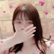ヒメ日記 2026/09/25 02:18 投稿 いずみ ～魅惑～美女妻クラブ