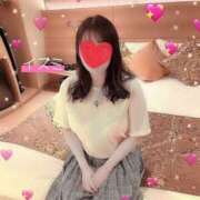 ヒメ日記 2026/10/03 21:43 投稿 いずみ ～魅惑～美女妻クラブ