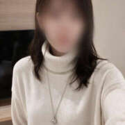 ヒメ日記 2026/10/13 01:30 投稿 いずみ ～魅惑～美女妻クラブ
