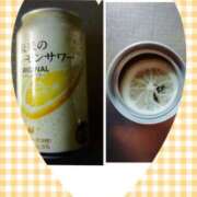 ヒメ日記 2024/12/20 18:50 投稿 文月陽彩 五十路マダムエクスプレス神戸店(カサブランカグループ)