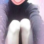 ヒメ日記 2024/12/21 21:54 投稿 文月陽彩 五十路マダムエクスプレス神戸店(カサブランカグループ)