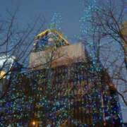 ヒメ日記 2024/12/28 18:48 投稿 文月陽彩 五十路マダムエクスプレス神戸店(カサブランカグループ)