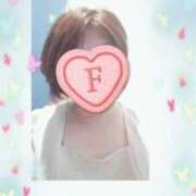 ヒメ日記 2025/02/13 19:12 投稿 文月陽彩 五十路マダムエクスプレス神戸店(カサブランカグループ)