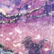 ヒメ日記 2025/02/14 18:18 投稿 文月陽彩 五十路マダムエクスプレス神戸店(カサブランカグループ)