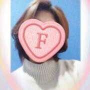 ヒメ日記 2025/02/15 10:58 投稿 文月陽彩 五十路マダムエクスプレス神戸店(カサブランカグループ)