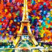 ヒメ日記 2025/02/15 23:22 投稿 文月陽彩 五十路マダムエクスプレス神戸店(カサブランカグループ)