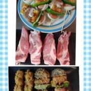 ヒメ日記 2025/02/16 19:34 投稿 文月陽彩 五十路マダムエクスプレス神戸店(カサブランカグループ)