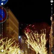 ヒメ日記 2025/03/12 18:42 投稿 文月陽彩 五十路マダムエクスプレス神戸店(カサブランカグループ)