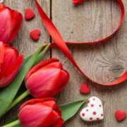 ヒメ日記 2025/03/13 22:34 投稿 文月陽彩 五十路マダムエクスプレス神戸店(カサブランカグループ)