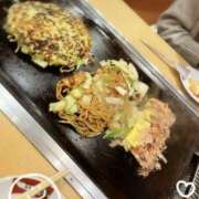 ヒメ日記 2025/03/14 19:16 投稿 文月陽彩 五十路マダムエクスプレス神戸店(カサブランカグループ)