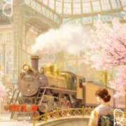 ヒメ日記 2025/03/15 22:34 投稿 文月陽彩 五十路マダムエクスプレス神戸店(カサブランカグループ)