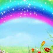 ヒメ日記 2025/03/16 10:24 投稿 文月陽彩 五十路マダムエクスプレス神戸店(カサブランカグループ)