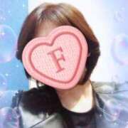 ヒメ日記 2025/03/16 19:54 投稿 文月陽彩 五十路マダムエクスプレス神戸店(カサブランカグループ)