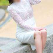 ヒメ日記 2025/03/19 19:28 投稿 文月陽彩 五十路マダムエクスプレス神戸店(カサブランカグループ)