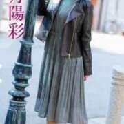 ヒメ日記 2025/03/20 20:18 投稿 文月陽彩 五十路マダムエクスプレス神戸店(カサブランカグループ)