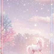 ヒメ日記 2025/03/24 18:18 投稿 文月陽彩 五十路マダムエクスプレス神戸店(カサブランカグループ)