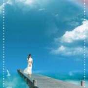 ヒメ日記 2025/03/25 19:56 投稿 文月陽彩 五十路マダムエクスプレス神戸店(カサブランカグループ)