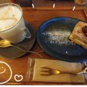 ヒメ日記 2025/03/28 18:46 投稿 文月陽彩 五十路マダムエクスプレス神戸店(カサブランカグループ)