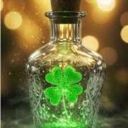 ヒメ日記 2025/04/14 20:44 投稿 文月陽彩 五十路マダムエクスプレス神戸店(カサブランカグループ)