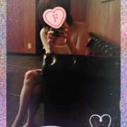 ヒメ日記 2025/04/22 08:58 投稿 文月陽彩 五十路マダムエクスプレス神戸店(カサブランカグループ)