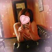 ヒメ日記 2025/04/23 21:16 投稿 文月陽彩 五十路マダムエクスプレス神戸店(カサブランカグループ)