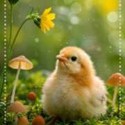 ヒメ日記 2025/04/24 10:20 投稿 文月陽彩 五十路マダムエクスプレス神戸店(カサブランカグループ)