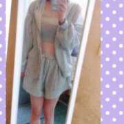 ヒメ日記 2025/04/27 19:46 投稿 文月陽彩 五十路マダムエクスプレス神戸店(カサブランカグループ)