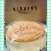 ヒメ日記 2025/04/28 21:20 投稿 文月陽彩 五十路マダムエクスプレス神戸店(カサブランカグループ)