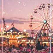 ヒメ日記 2025/05/10 20:02 投稿 文月陽彩 五十路マダムエクスプレス神戸店(カサブランカグループ)