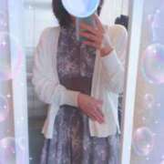 ヒメ日記 2025/05/11 13:20 投稿 文月陽彩 五十路マダムエクスプレス神戸店(カサブランカグループ)