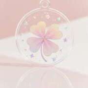 ヒメ日記 2025/05/15 23:20 投稿 文月陽彩 五十路マダムエクスプレス神戸店(カサブランカグループ)