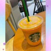 文月陽彩 文月です? 五十路マダムエクスプレス神戸店(カサブランカグループ)