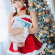 ヒメ日記 2024/12/23 15:57 投稿 なぎさ ムーランルージュ