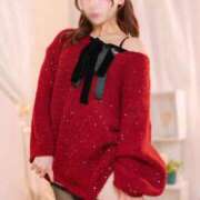 ヒメ日記 2024/12/25 07:02 投稿 なぎさ ムーランルージュ