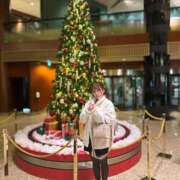 ヒメ日記 2024/12/25 23:53 投稿 なぎさ ムーランルージュ