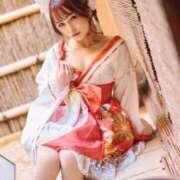 ヒメ日記 2024/12/26 10:21 投稿 なぎさ ムーランルージュ