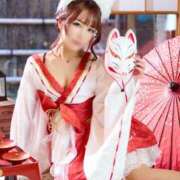 ヒメ日記 2025/01/02 14:05 投稿 なぎさ ムーランルージュ