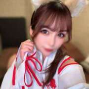 ヒメ日記 2025/01/06 07:01 投稿 なぎさ ムーランルージュ