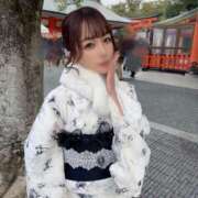 ヒメ日記 2025/01/19 00:27 投稿 なぎさ ムーランルージュ