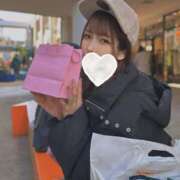 ヒメ日記 2025/01/21 16:13 投稿 なぎさ ムーランルージュ