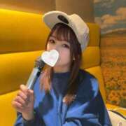 ヒメ日記 2025/01/24 21:12 投稿 なぎさ ムーランルージュ