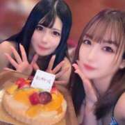 ヒメ日記 2025/01/30 09:36 投稿 なぎさ ムーランルージュ