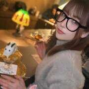 ヒメ日記 2025/01/30 23:31 投稿 なぎさ ムーランルージュ