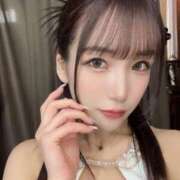 ヒメ日記 2025/02/05 08:52 投稿 なぎさ ムーランルージュ