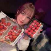 ヒメ日記 2025/02/17 12:55 投稿 なぎさ ムーランルージュ