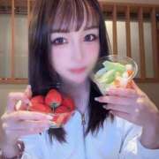 ヒメ日記 2025/02/18 10:52 投稿 なぎさ ムーランルージュ