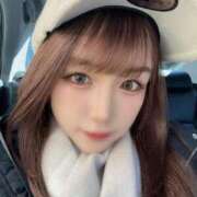 ヒメ日記 2025/02/20 11:10 投稿 なぎさ ムーランルージュ